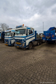 20240210-Schoones-00281